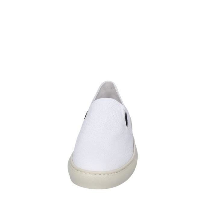 28 cm hotsell en pointure homme