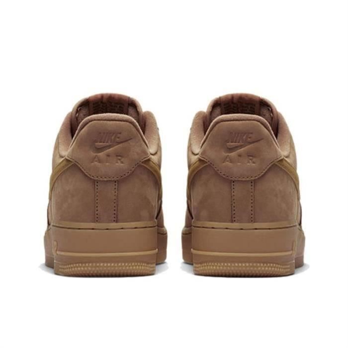 Flax af1 low clearance
