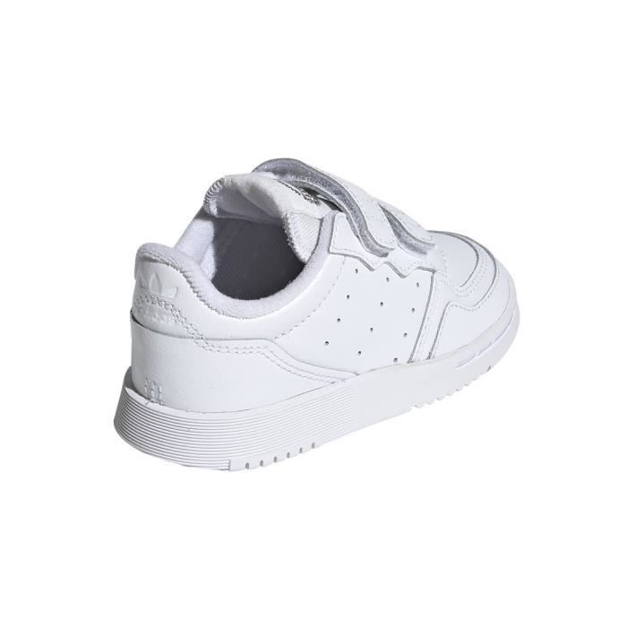 Adidas supercourt bebe clearance