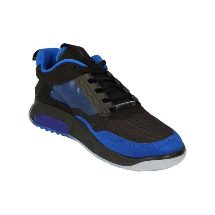 Jordan max sales 200 homme