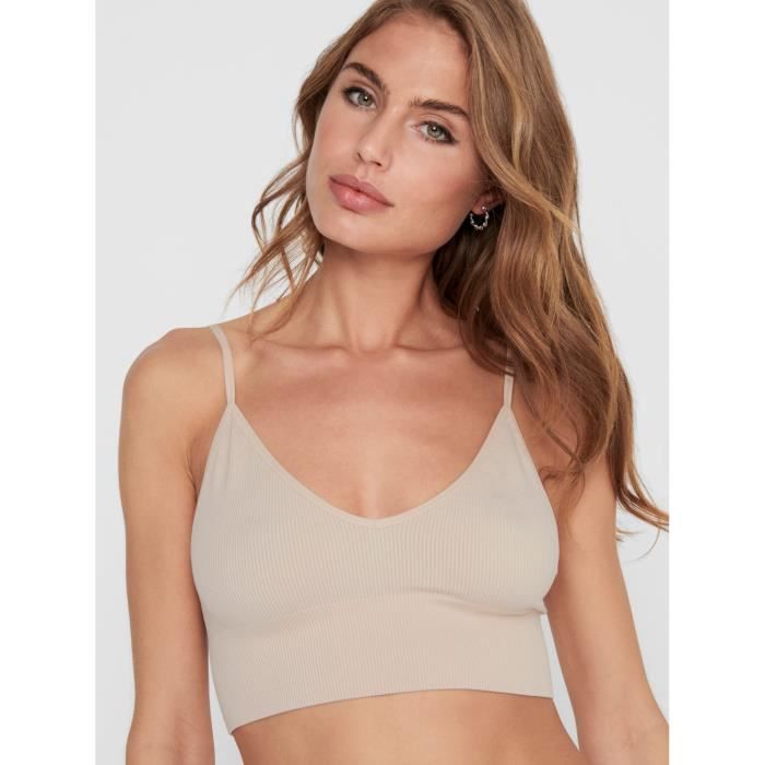 Vetement femme hotsell only