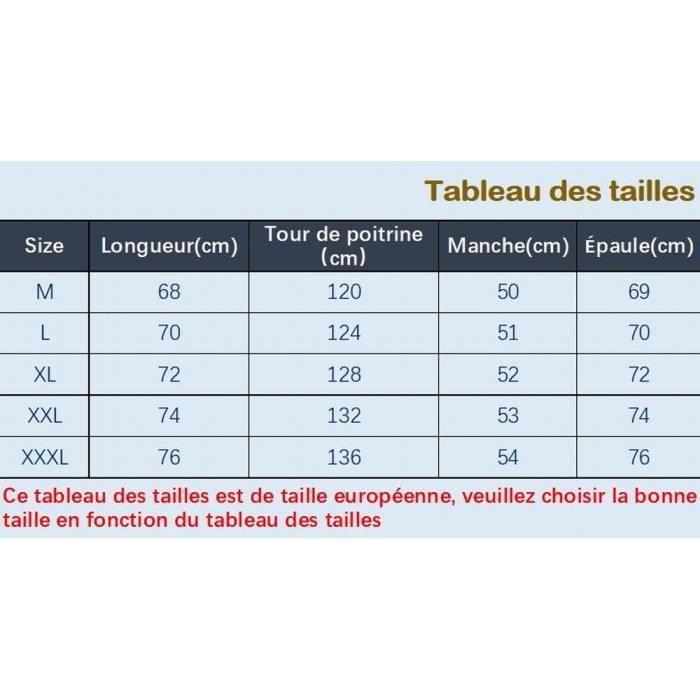 Sweat col rond homme printemps automne nouveau pull T-shirt à