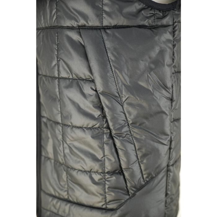 Nike sportswear sales synthetic fill homme