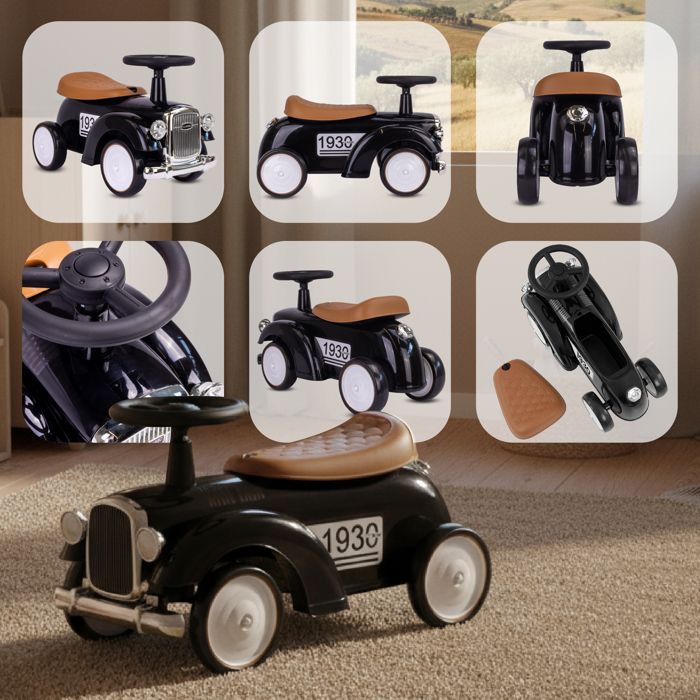 Jeu Pour Enfants Trotti Moto 3En1 Avec 3 Modes De Jeu Et Sons Interactifs Vtech 80 529465