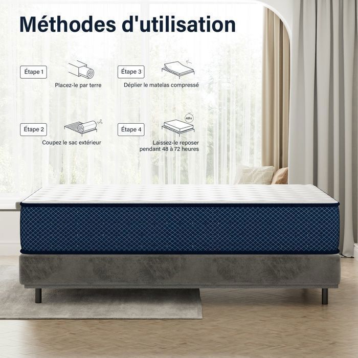 Sitemapcdatahttpskniqoocommatelas 90x190 Ferme