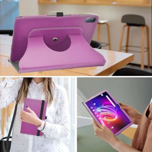Étui Tablette Cush Cases Pour Acer Iconia Tab 8 A1-840 - UniGrip Rose Chaud - Neuf Sous Blister