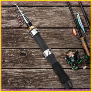 Lot De Matériel De Pêche En Eau Salée - Marques Offshore Angler, Mustad, Owner... Neuf