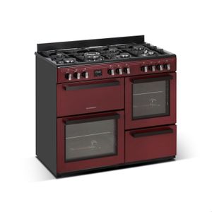 Les pianos de cuisson Lacanche - Made In France Les pianos de cuisson Lacanche - Made In France