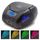 Poste cd usb