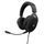 Corsair hs50