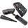 Accessoires nettoyeur vapeur