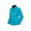 doudoune nike homme cyan