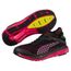 puma netfit femme puma netfit femme