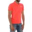 polo homme coq sportif