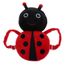 Coussin De Tete De Bebe Coussin De Tetiere Coussin De Resistance A La Chute Sourire Coccinelle Cdiscount Puericulture Eveil Bebe Coussin De Tete De Bebe Coussin De Tetiere Coussin De Resistance A La Chute Sourire Coccinelle Cdiscount Puericulture Eveil Bebe