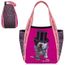 sac teo jasmin soldes