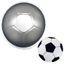 Moule Football Gateau Decoration Aluminium Gateau De Cuisson Plateau De Cuisson Xu35be Cdiscount Maison Moule Football Gateau Decoration Aluminium Gateau De Cuisson Plateau De Cuisson Xu35be Cdiscount Maison