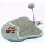 Flamingo Griffoir Greta 34 5 X 34 5 Cm Forme Patte De Chat Pour Chat Achat Vente Arbre A Chat Griffoir Greta 34 5 X 34 5 Cm Cdiscount Flamingo Griffoir Greta 34 5 X 34 5 Cm Forme Patte De Chat Pour Chat Achat Vente Arbre A Chat Griffoir Greta 34 5 X 34 5 Cm Cdiscount