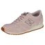 basket femme rose new balance basket femme rose new balance