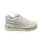 air max 2017 blanche cdiscount air max 2017 blanche cdiscount