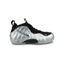 nike foamposite gris