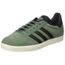 adidas gazelle gris taille 39 adidas gazelle gris taille 39
