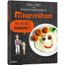 Livre Marmiton Mes Enfants Adorent Les Recettes