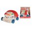 Fisher Price Peluche D Activite Telephone Cdiscount Puericulture Eveil Bebe Fisher Price Peluche D Activite Telephone Cdiscount Puericulture Eveil Bebe