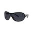 lunette skechers