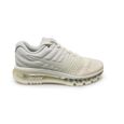 nike femme air max 2017 nike femme air max 2017