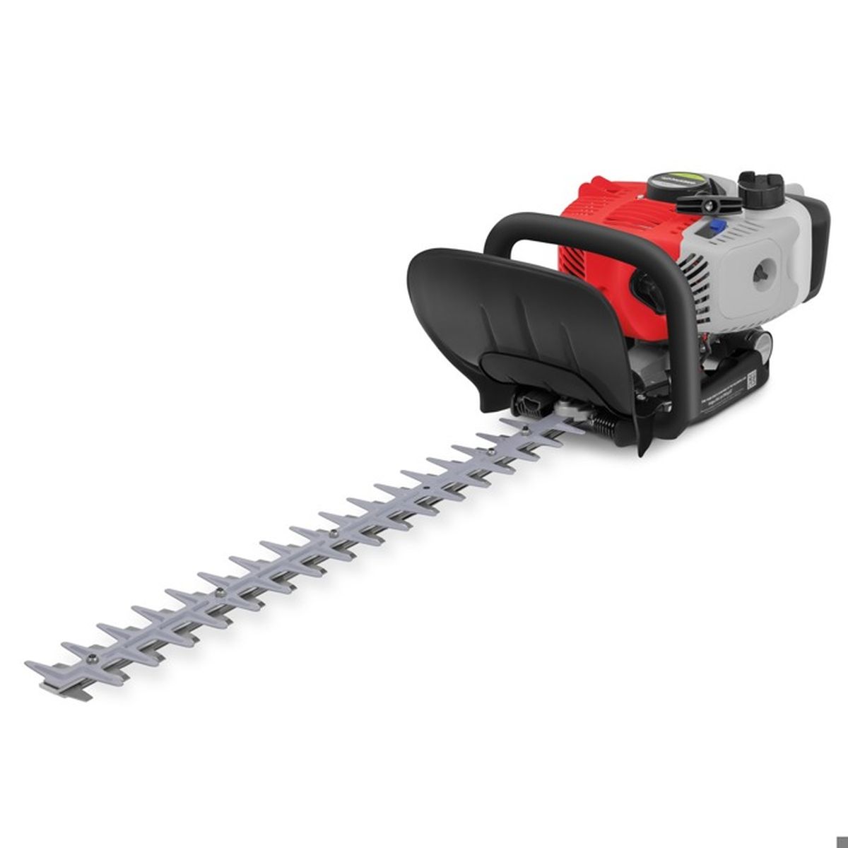 Taille Haie Thermique 26 Cm Lames De 60cm Greencut Achat Vente Taille Haie Taille Haie Thermique 26 Cm Cdiscount