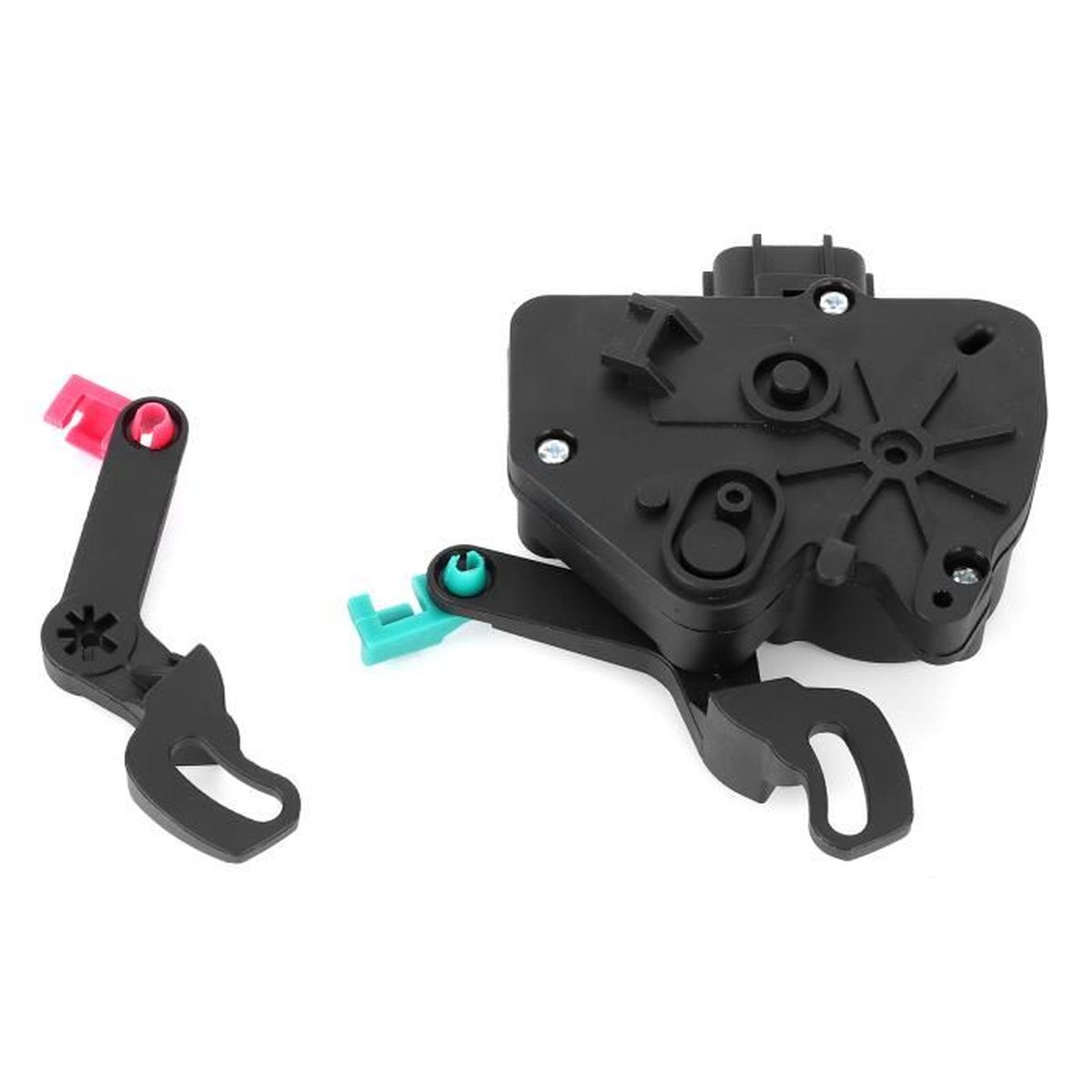 Compresse Di Torba Jiffy Mueller 30mm - Per Semina Erbe, Fiori E Ortaggi