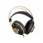 Casque Audio - AKG - K92 - Circumaural - Filaire - 16-22000 Hz - 3 m
