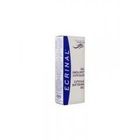 Ecrinal Gel Emollient Cuticules 10ml