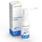 AudioNova - Spray nettoyant pour Appareils Auditifs 30ml