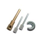 BGS 98152 Timing gereedschap set | voor PSA | Automotive Line BGS 98152 Timing gereedschap set | voor PSA | Automotive Line