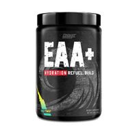 EAA+ Hydration 30 port Maui Twist Nutrex Research Acides Amines - BCAA