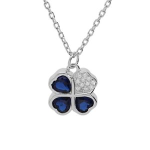 Colliers Acier inoxydable collection Or Doré | Exotika