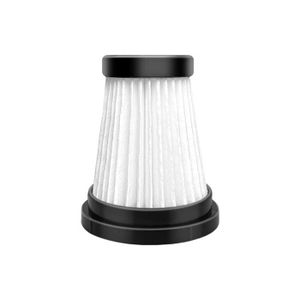 Movell Filtre De Rechange Compatible H016 – Aspirateur Sans Fil, Performance Optimale Garantie