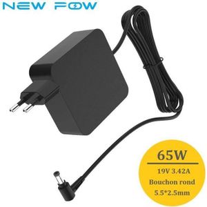 Leviers repliables et réglables flip up en aluminium usiné