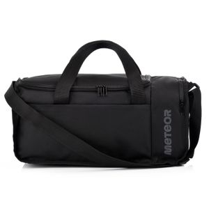 Sac de voyage Sac de sport 40x20x25 Ryanair Sac de bagage à main Sac de week -end Sac de natation Sac de voyage étanche Sac de sport Sac de fitness Sac d'entraînement pour