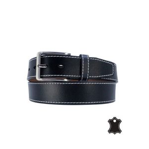 Ceinture en Cuir Souple | Fantini Pelletteria