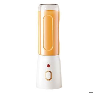 Mixeur Portable, 600 ml Blender Portable avec Ecran Numérique, Rechargeable Blender portable avec 12 Lames pour Shakes Protéinés et Smoothies, Couvercle Aanti-fuites et Bec Verseur Mixeur Portable, 600 ml Blender Portable avec Ecran Numérique, Rechargeable Blender portable avec 12 Lames pour Shakes Protéinés et Smoothies, Couvercle Aanti-fuites et Bec Verseur