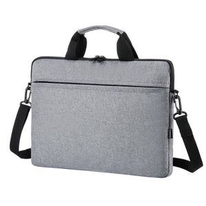 Ropch 17 17.3 Pouces Housse Ordinateur Portable Laptop Sleeve Case