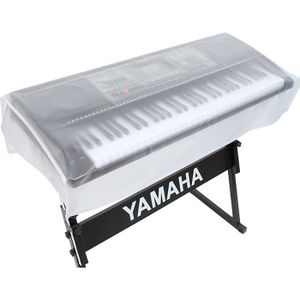 Meuble piano yamaha p45 - Cdiscount