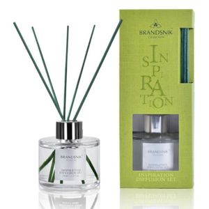 Parfum ambiance maison Parfum ambiance maison