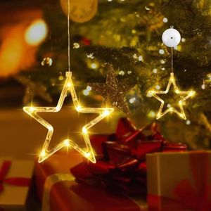 Rideaux Et Filets Lumineux, Rideau Led Blanc Chaud 96 Lampes, 3 M, #KONSTSMIDE CHRISTMAS#