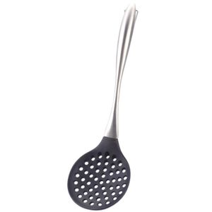 cercle carre perfore inox l 17.5 ht 2 3099.23 DE BUYER