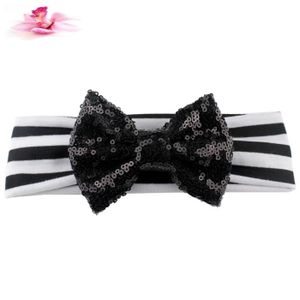 Bandeau Bebe Blanc Cdiscount Bandeau Bebe Blanc Cdiscount