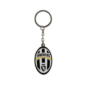 Porte Clés Juventus Achat Vente Porte Clés 2009890421795